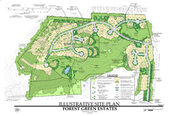 Click to see Forest Green Project